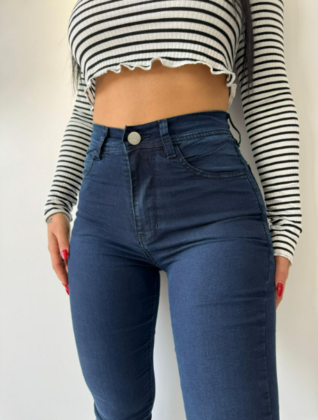 Jeans Randall